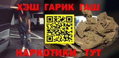скорость mdpv Донской
