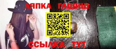 гидра Дубна